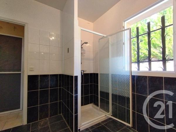 Maison à vendre  5 pièces - 130 m2 LE FLEIX - 24