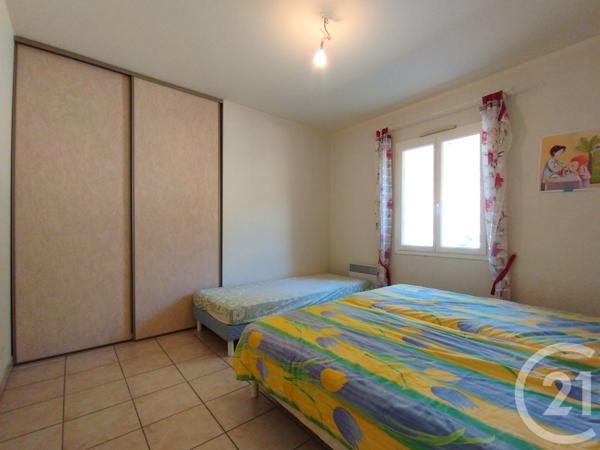 Maison à vendre  5 pièces - 130 m2 LE FLEIX - 24