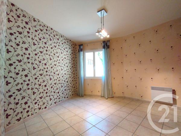 Maison à vendre  5 pièces - 130 m2 LE FLEIX - 24