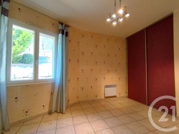 Maison à vendre  5 pièces - 130 m2 LE FLEIX - 24