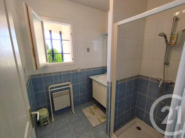 Maison à vendre  5 pièces - 130 m2 LE FLEIX - 24