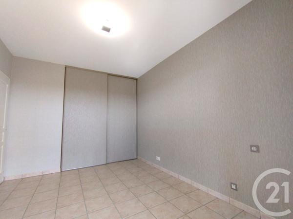 Maison à vendre  5 pièces - 130 m2 LE FLEIX - 24