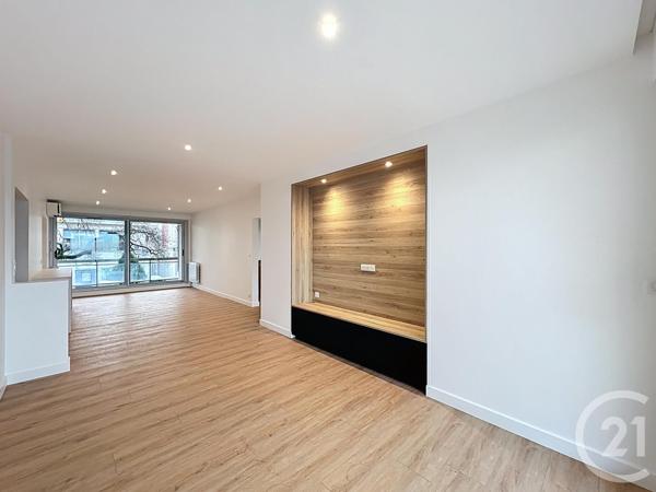 Appartement T3 à vendre  3 pièces - 74 m2 ARCACHON - 33