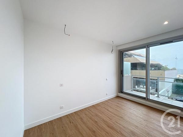 Appartement T3 à vendre  3 pièces - 74 m2 ARCACHON - 33