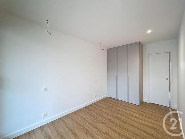Appartement T3 à vendre  3 pièces - 74 m2 ARCACHON - 33