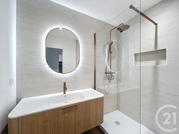 Appartement T3 à vendre  3 pièces - 74 m2 ARCACHON - 33