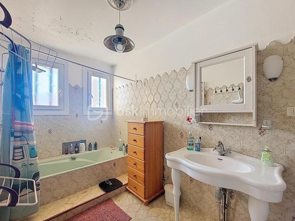 Duplex de 143,03 m²