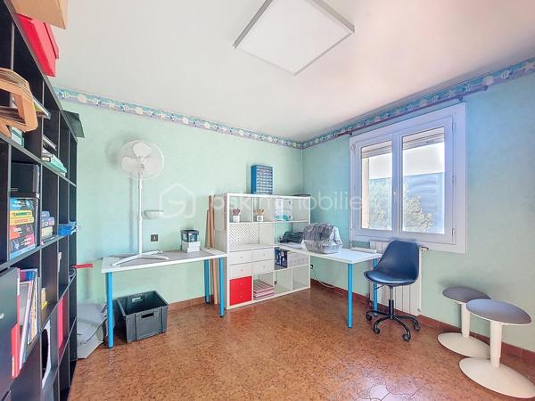 Duplex de 143,03 m²