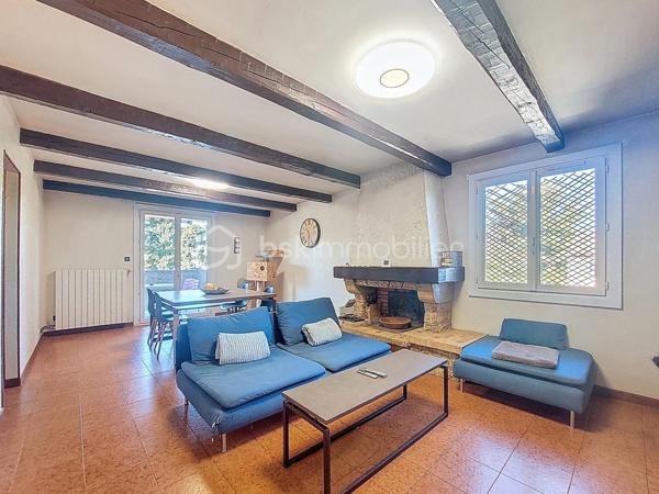 Duplex de 143,03 m²