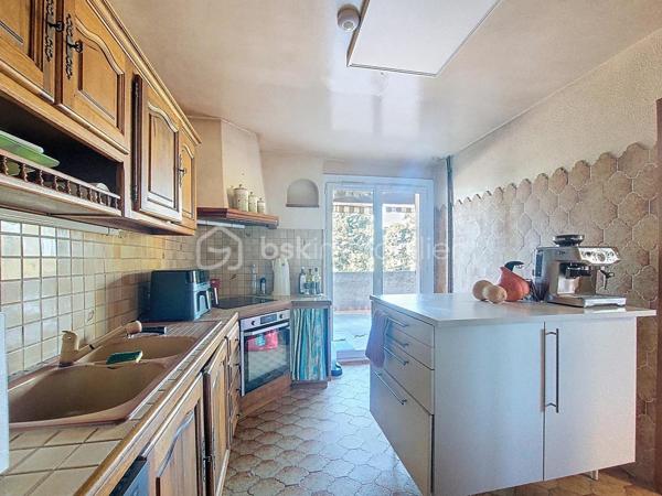 Duplex de 143,03 m²