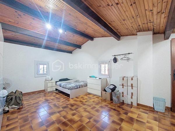 Duplex de 143,03 m²