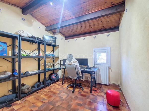 Duplex de 143,03 m²