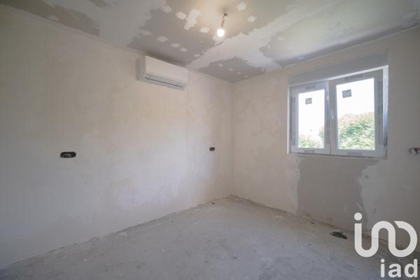 Maison à vendre 5 pièces 125 m² Hussigny-Godbrange