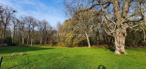 Location Appartement 1 pièces 32 m2 à Ris-Orangis