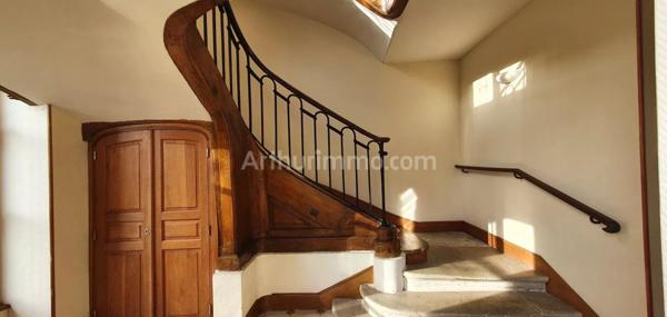 Location Appartement 1 pièces 32 m2 à Ris-Orangis