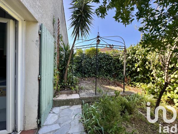 Maison à vendre 4 pièces 113 m² La Valette-du-Var