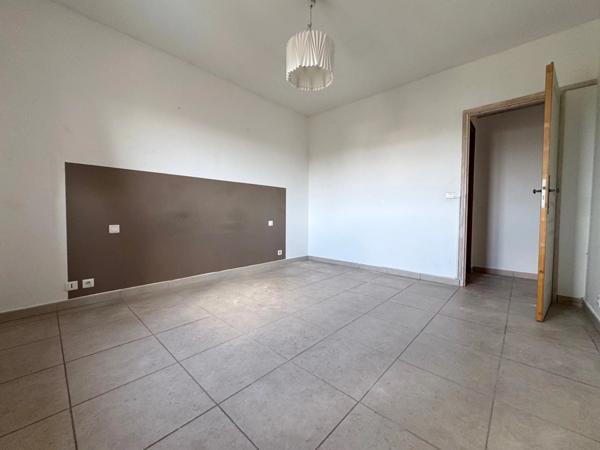 Immobilier Vidauban (83550) – Maison 153m2 – 525 000 €