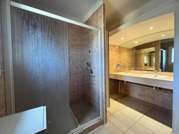 Immobilier Vidauban (83550) – Maison 153m2 – 525 000 €