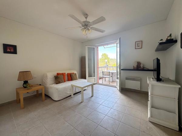 Immobilier Vidauban (83550) – Maison 153m2 – 525 000 €