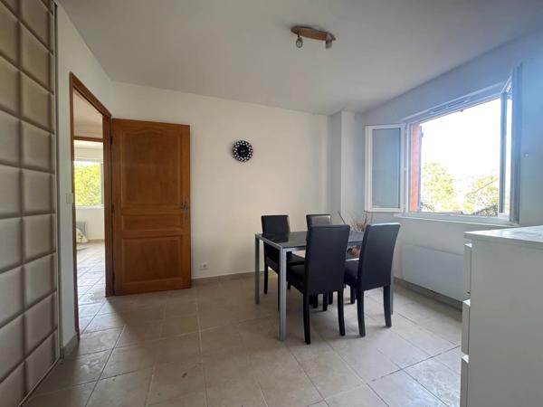 Immobilier Vidauban (83550) – Maison 153m2 – 525 000 €