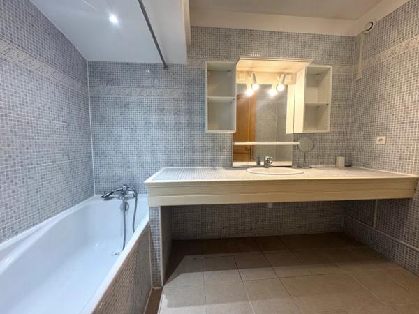 Immobilier Vidauban (83550) – Maison 153m2 – 525 000 €