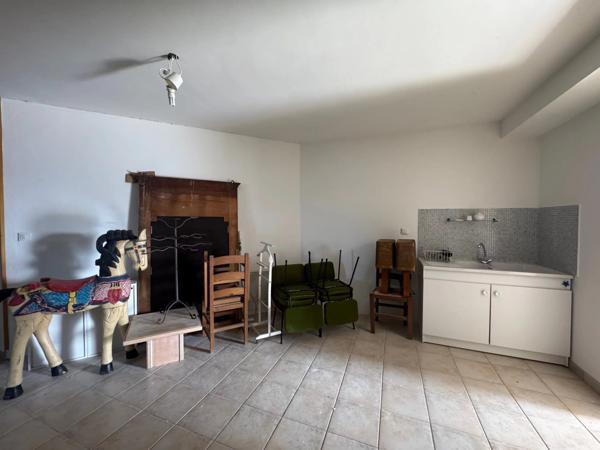 Immobilier Vidauban (83550) – Maison 153m2 – 525 000 €