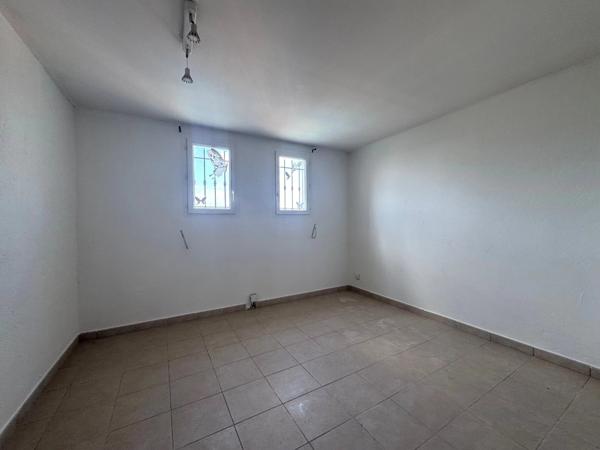 Immobilier Vidauban (83550) – Maison 153m2 – 525 000 €