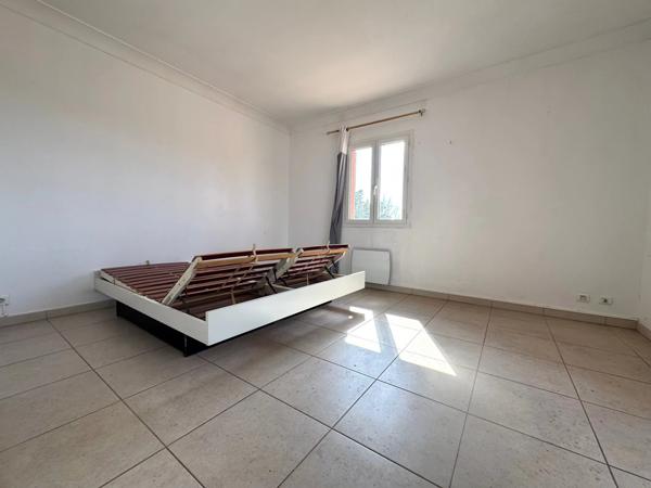 Immobilier Vidauban (83550) – Maison 153m2 – 525 000 €