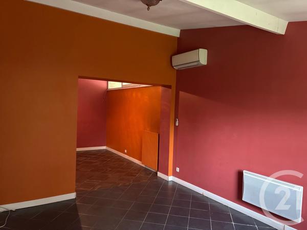 Maison à vendre  5 pièces - 173,43 m2 TOURNEFEUILLE - 31