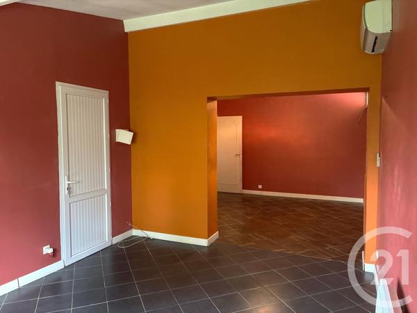 Maison à vendre  5 pièces - 173,43 m2 TOURNEFEUILLE - 31