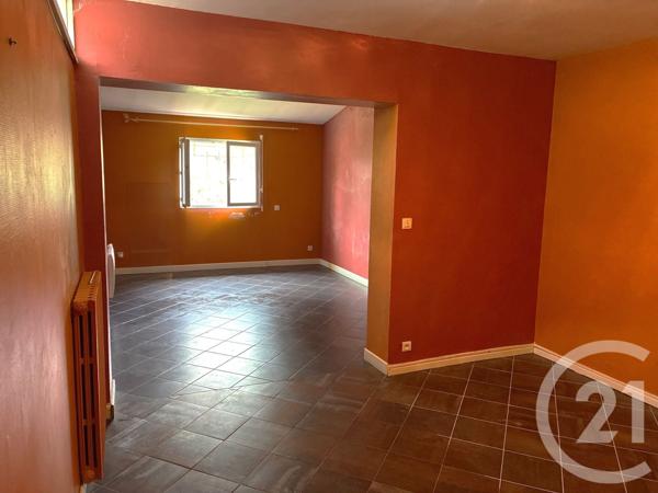 Maison à vendre  5 pièces - 173,43 m2 TOURNEFEUILLE - 31