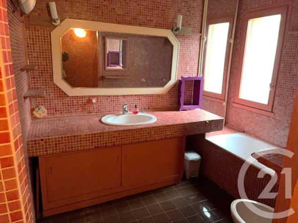 Maison à vendre  5 pièces - 173,43 m2 TOURNEFEUILLE - 31