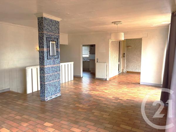 Maison à vendre  5 pièces - 173,43 m2 TOURNEFEUILLE - 31