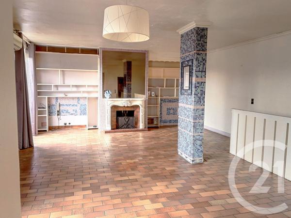 Maison à vendre  5 pièces - 173,43 m2 TOURNEFEUILLE - 31