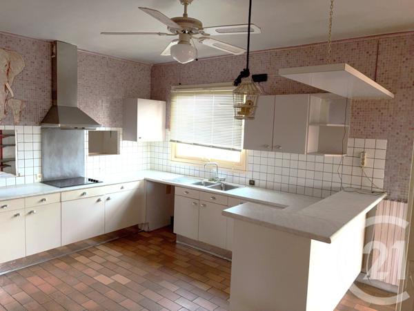 Maison à vendre  5 pièces - 173,43 m2 TOURNEFEUILLE - 31