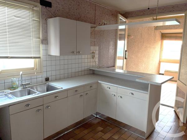 Maison à vendre  5 pièces - 173,43 m2 TOURNEFEUILLE - 31