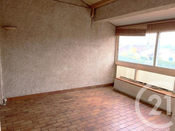 Maison à vendre  5 pièces - 173,43 m2 TOURNEFEUILLE - 31