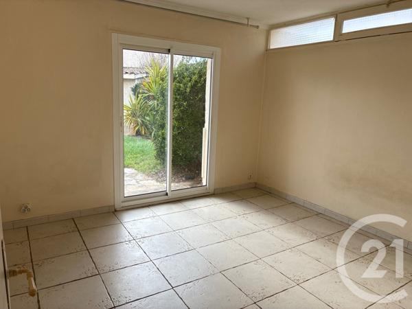 Maison à vendre  5 pièces - 173,43 m2 TOURNEFEUILLE - 31