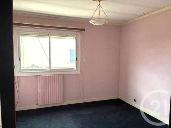 Maison à vendre  5 pièces - 173,43 m2 TOURNEFEUILLE - 31