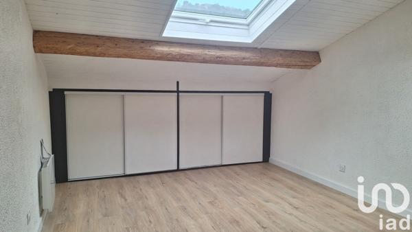 Appartement à vendre 4 pièces 97 m² Amélie-les-Bains-Palalda