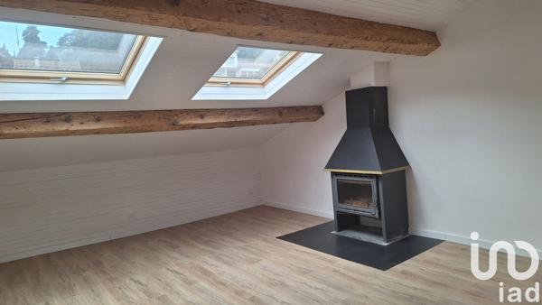 Appartement à vendre 4 pièces 97 m² Amélie-les-Bains-Palalda