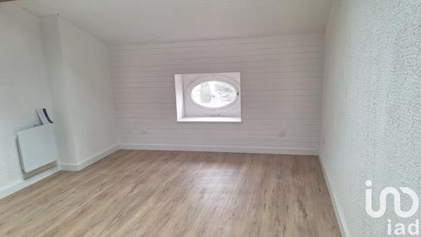 Appartement à vendre 4 pièces 97 m² Amélie-les-Bains-Palalda