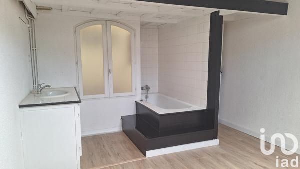 Appartement à vendre 4 pièces 97 m² Amélie-les-Bains-Palalda