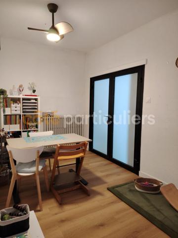 Location
                Bureaux11,43 m² - 1 Pièce -
                    MONTAUBAN (82000)