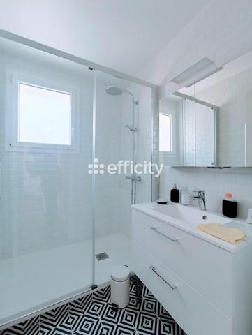 Maison 10 pièces - 210 m²