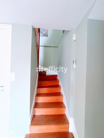 Maison 10 pièces - 210 m²