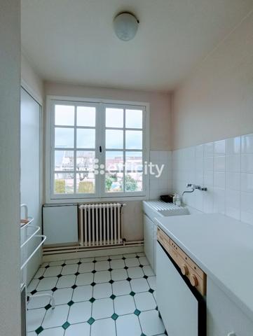 Maison 10 pièces - 210 m²