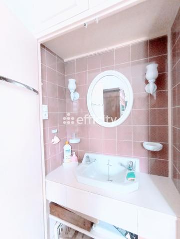 Maison 10 pièces - 210 m²