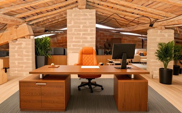 Maison à vendre    5 pièces •  Campsas