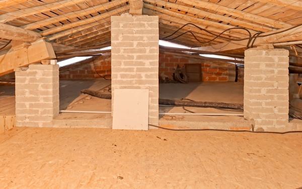 Maison à vendre    5 pièces •  Campsas